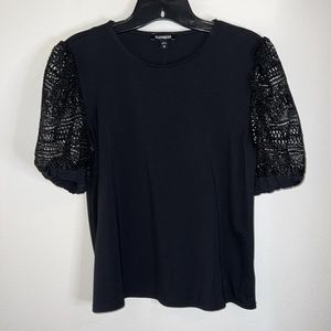 Express Shirt